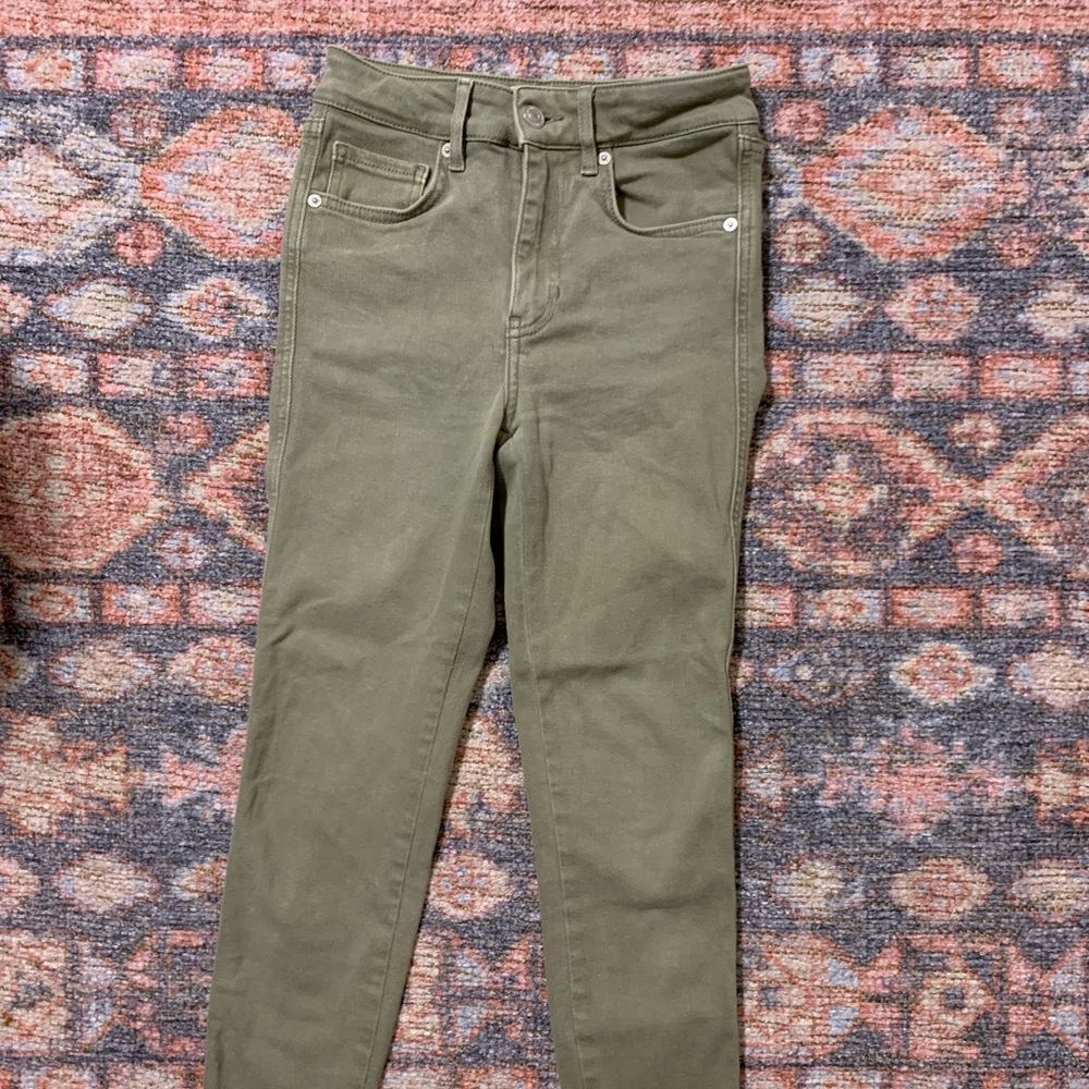 Freepeople Jeans